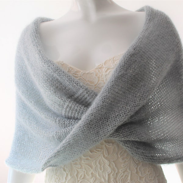 cheap shawls and wraps