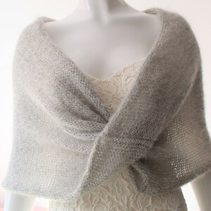 zeen cape shawls
