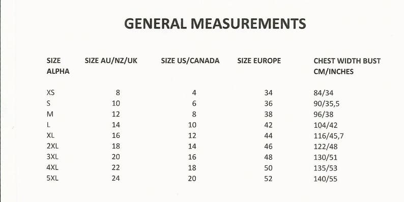 Zilveren schouderophalend, Gebreide schouderophalend, Haak schouderophalend, Bruiloft bolero, Bruiloft schouderophalend, Schouderophalend voor de zomer, Bruids schouders bedekken, Schouderophalend voor jurken afbeelding 6