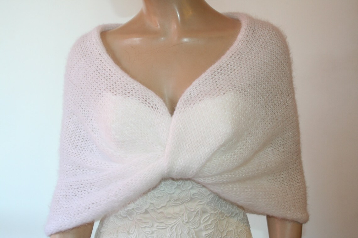 dressy shawls for weddings