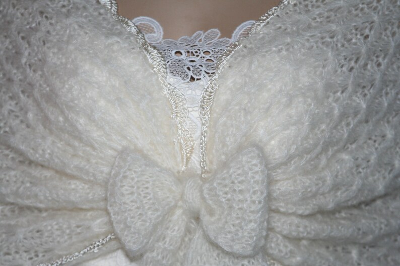 shawls for homecoming dresses