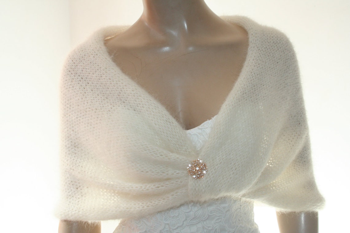 outfitters cape shawls