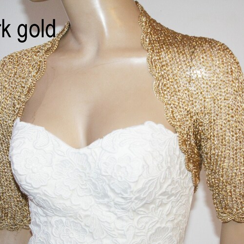 long cardigans for juniors