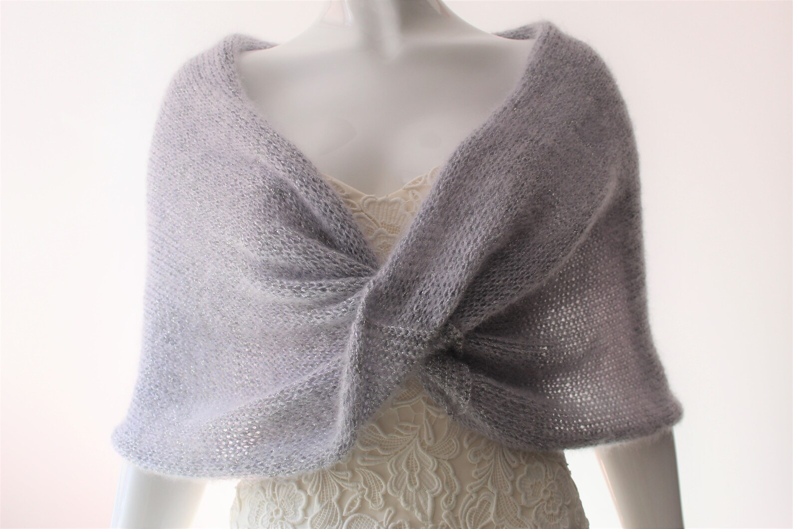 edenrobe cape shawls