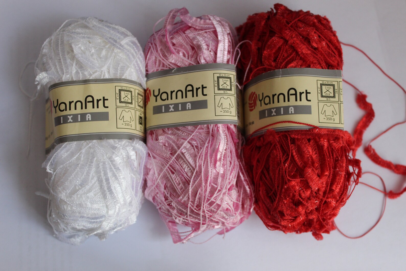 Bridal Shrug Wedding Dress Shrug Pink Shrug for Wedding Etsy