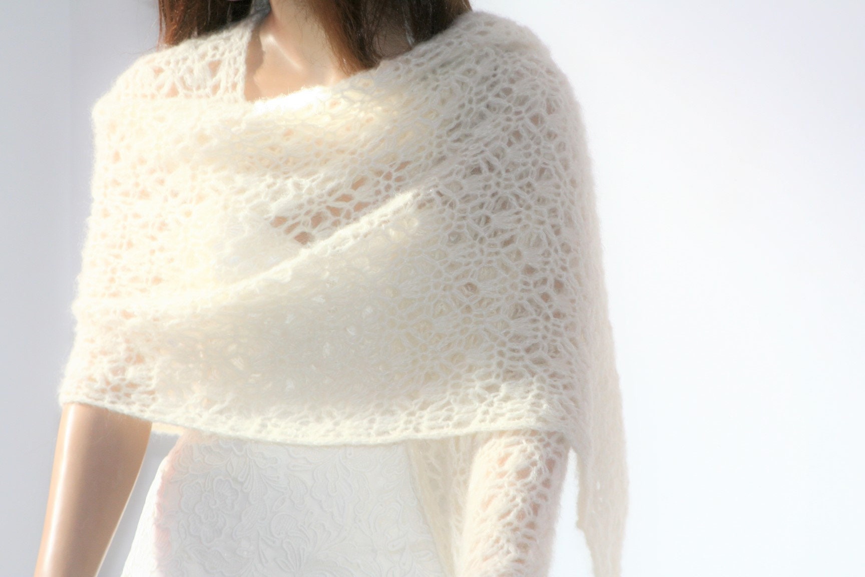 cute shawls for dresses