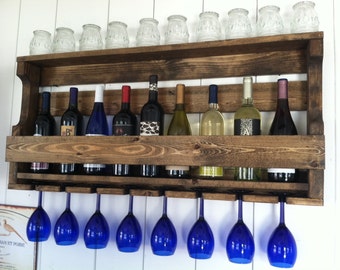 rustic wine barrel bar rustic wine basement the detroit wine rack rustic 24 stain colors to match your home decor michigan rack reclaimed wood etsy rustic wine barrel bar rustic wine basement the detroit wine rack rustic 24 stain colors to match your home decor michigan rack reclaimed wood etsy