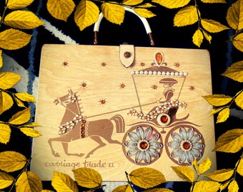 【Vintage】60s Enid Collins Carriage Trade il_340x270.1298265802_jlq1.jpg