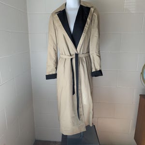 Aquascutum Vintage - Etsy