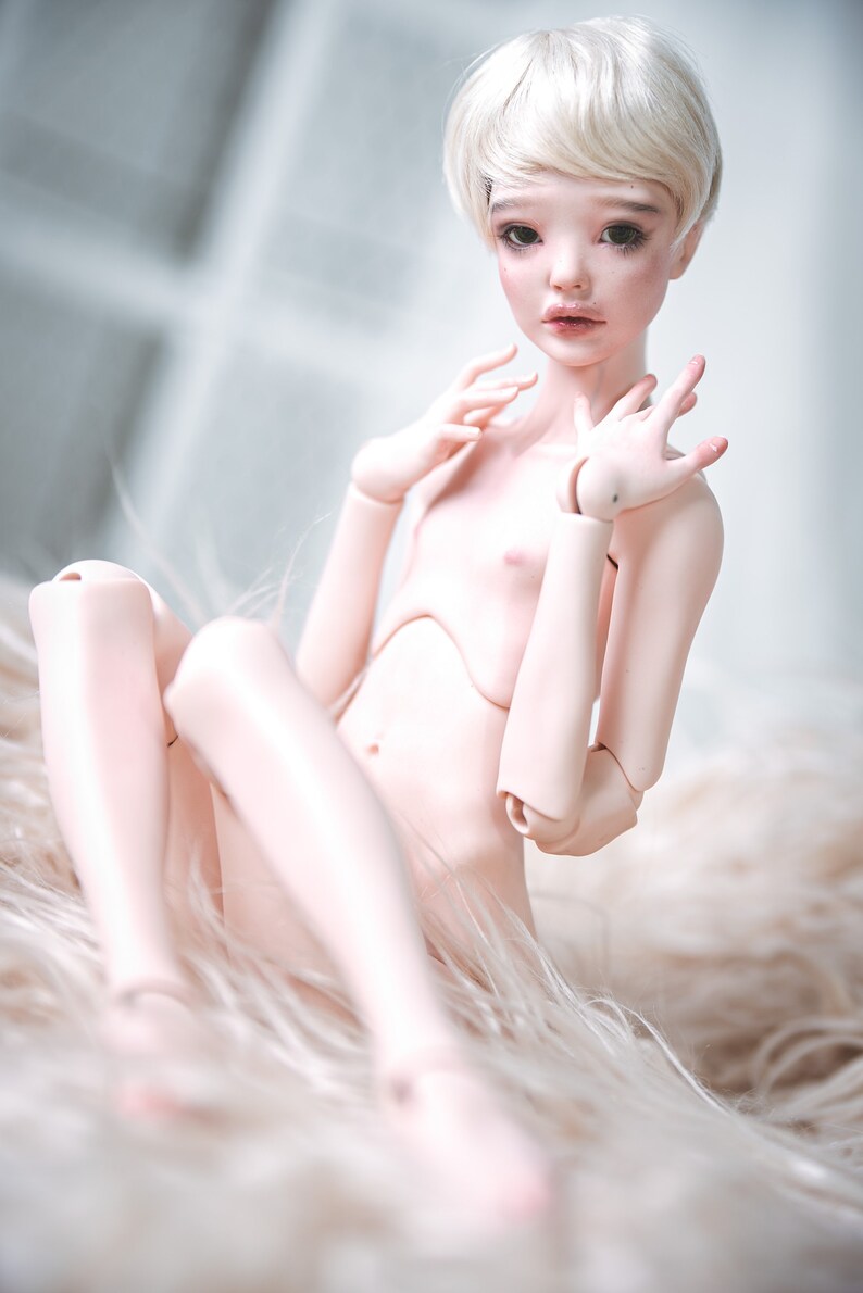 il_794xN.3016814359_r3la.jpg