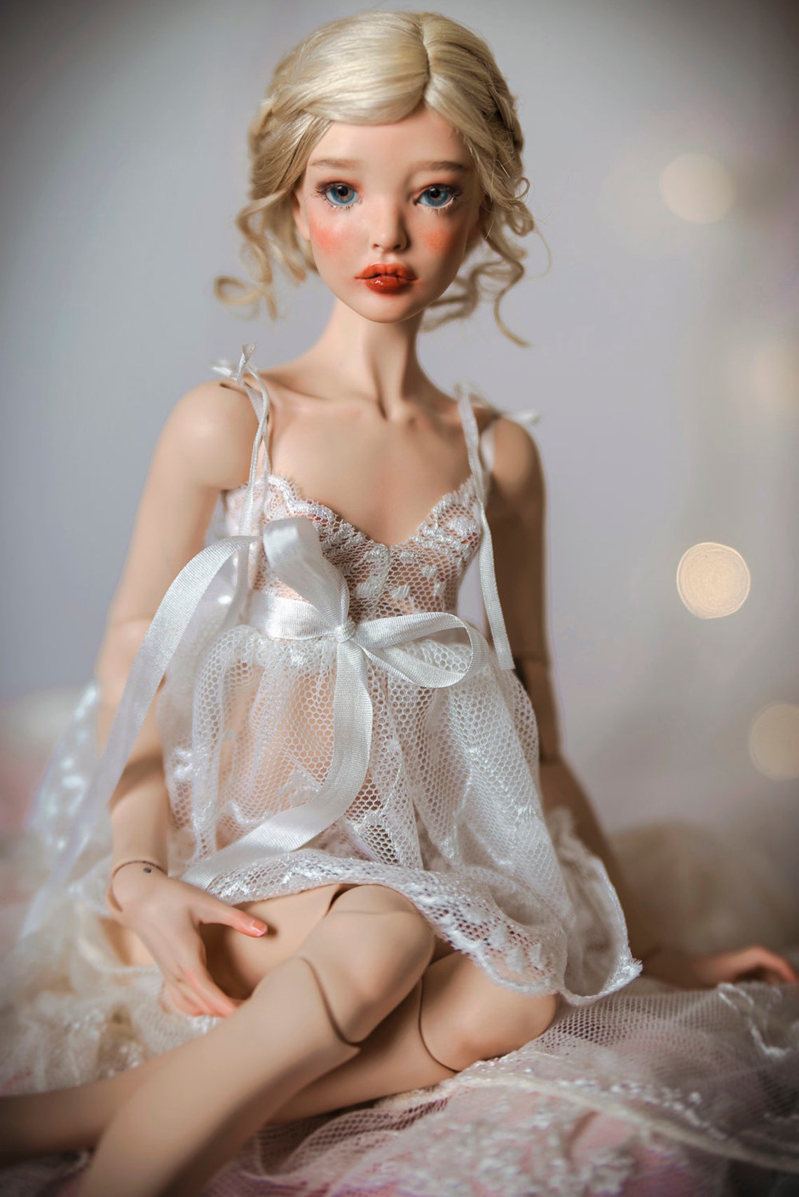 il_1140xN.2078126803_a86a.jpg
