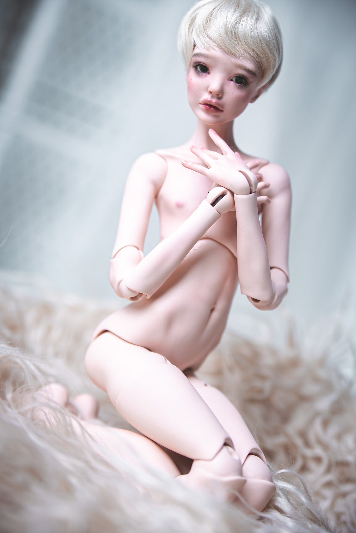 il_1140xN.2969108194_cfqp.jpg