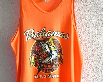 ズンバ Explore Loose Tank With Round Hem Orange You Hot Zumba Explore Loose Tank With Round Hem - Orange You Hot