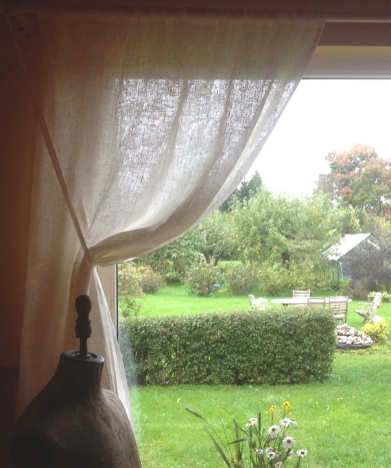 Primitive curtains online