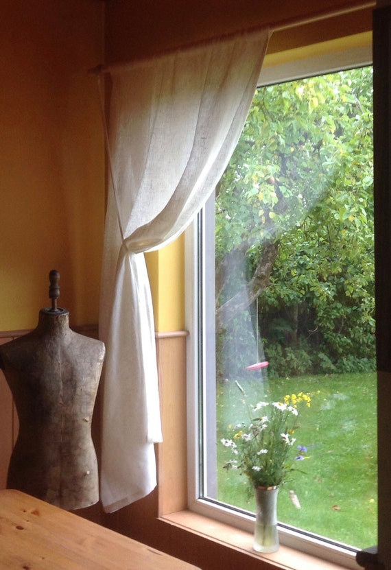 Primitive curtains cheap