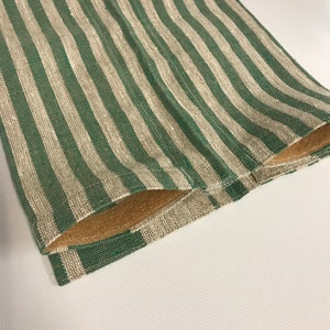 door draft stopper, draughft excluder, double sided draft stopper, noise block, sound blocking personalized draft stopper