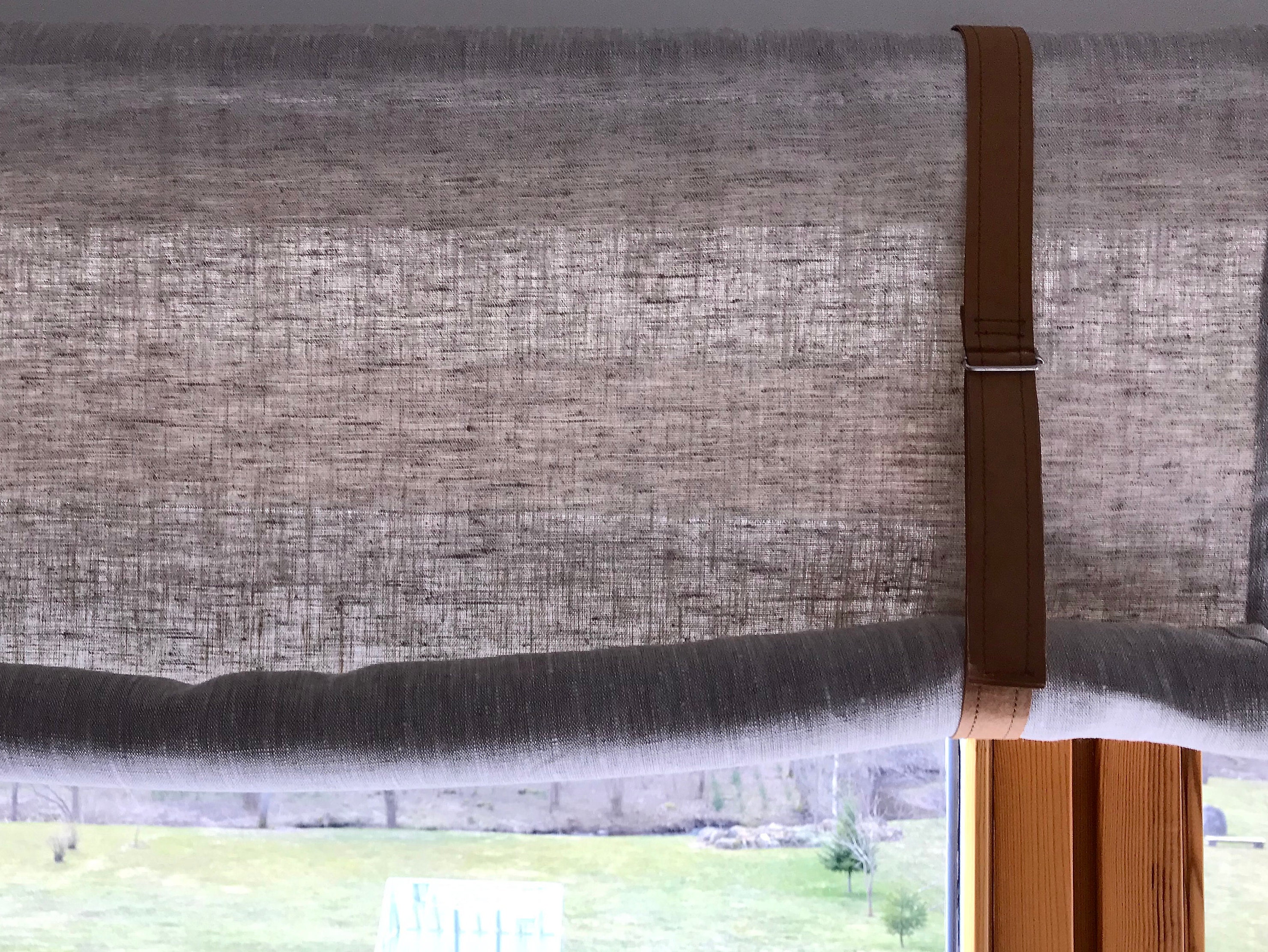 Levolor Window Shade for sale 69 ads for used Levolor Window Shades