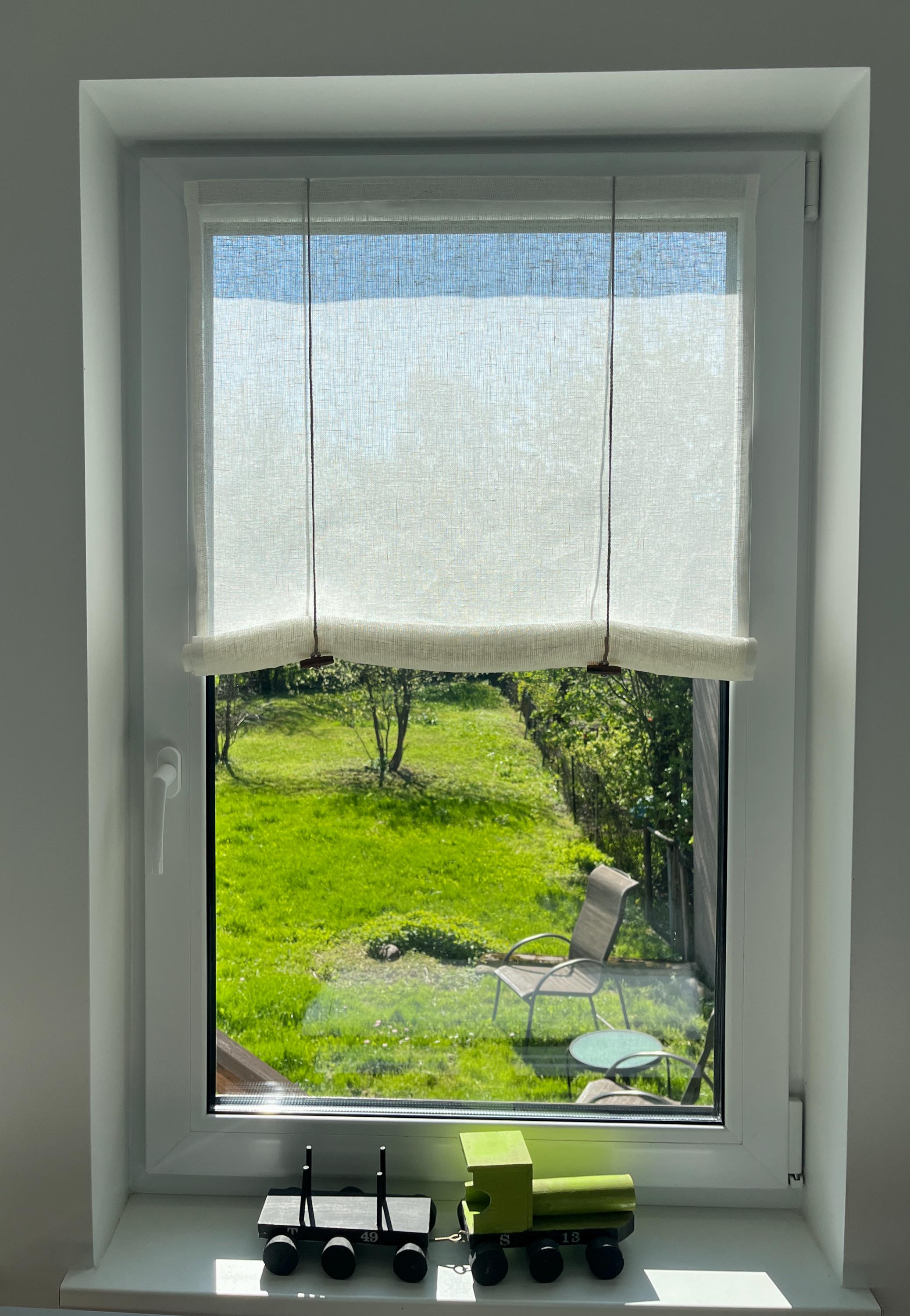 No drill blinds - Etsy 日本