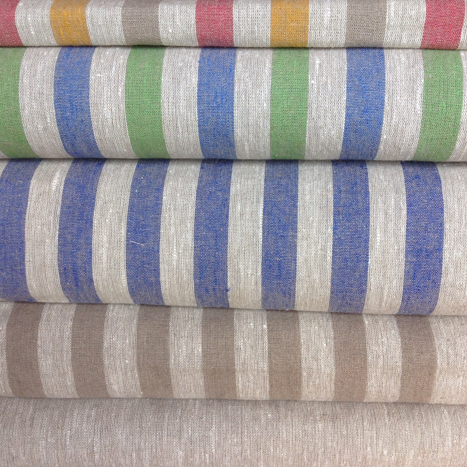 Door Draft Stopper / Linen Draft Stopper / Window Draft Etsy