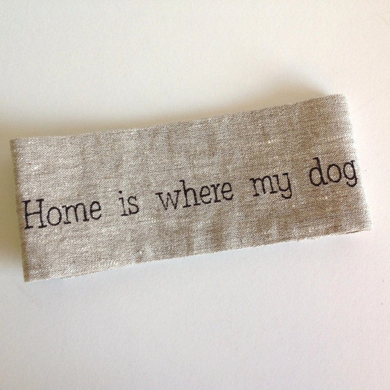 Door Draft Stopper / Draft Stopper /dog Lover Gift/ Window Etsy