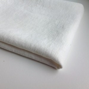 Linen bath towel / Linen towel / bath sheet / beach towel image 5