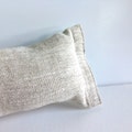 door draft stopper, linen draft excluder, window draught stopper, sound block