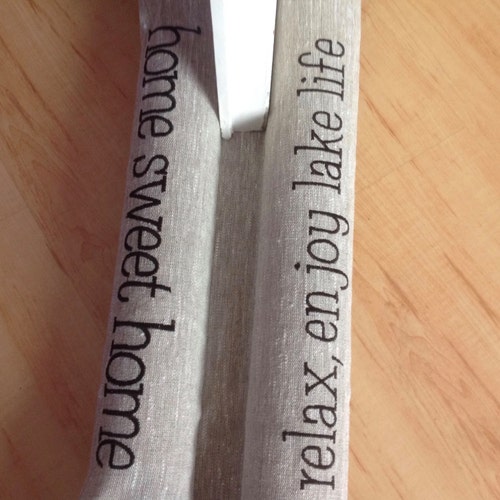 Door Draft Stopper / Draft Stopper / Window Draft Stopper / Etsy