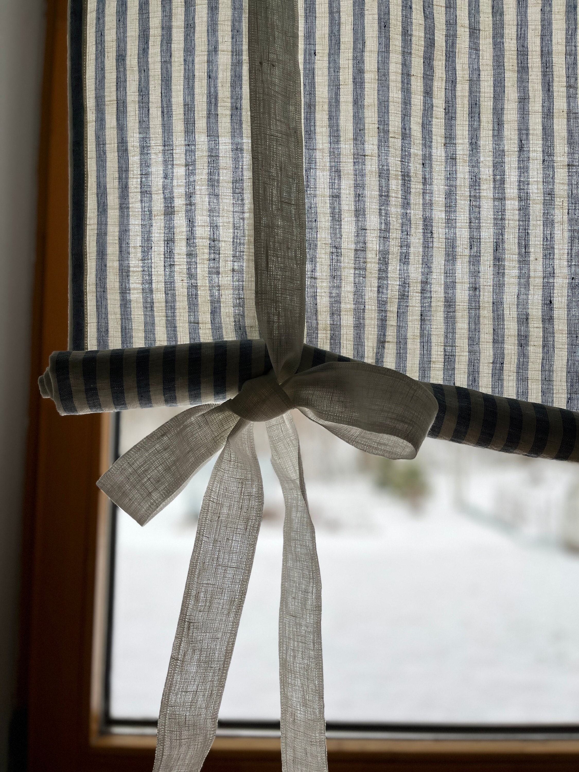 Elefant Separat Handhabung swedish roll up blinds Kraftvoll