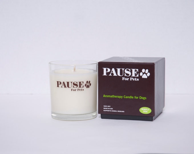 This item is unavailable Etsy