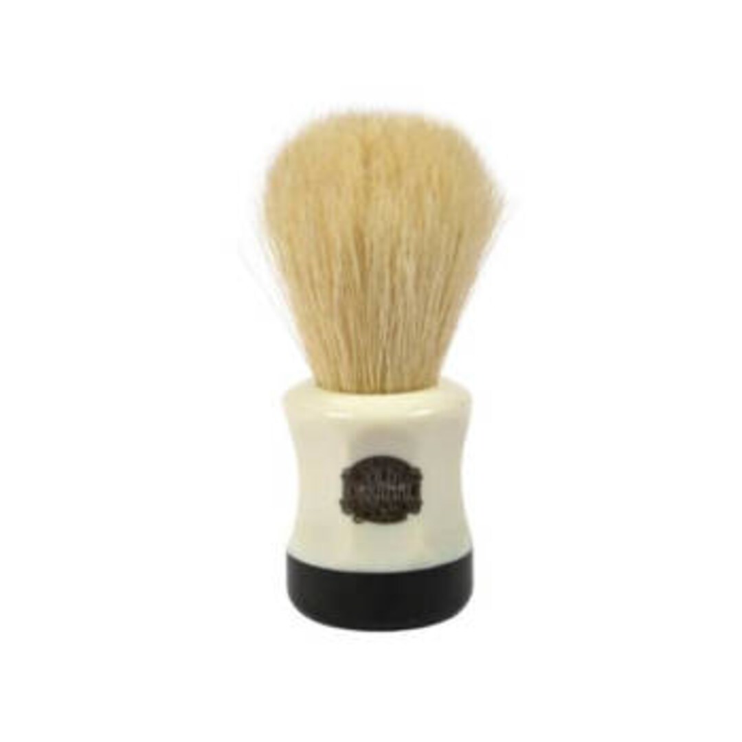 Vulfix Oct' Handled Shaving Brush British Made Etsy