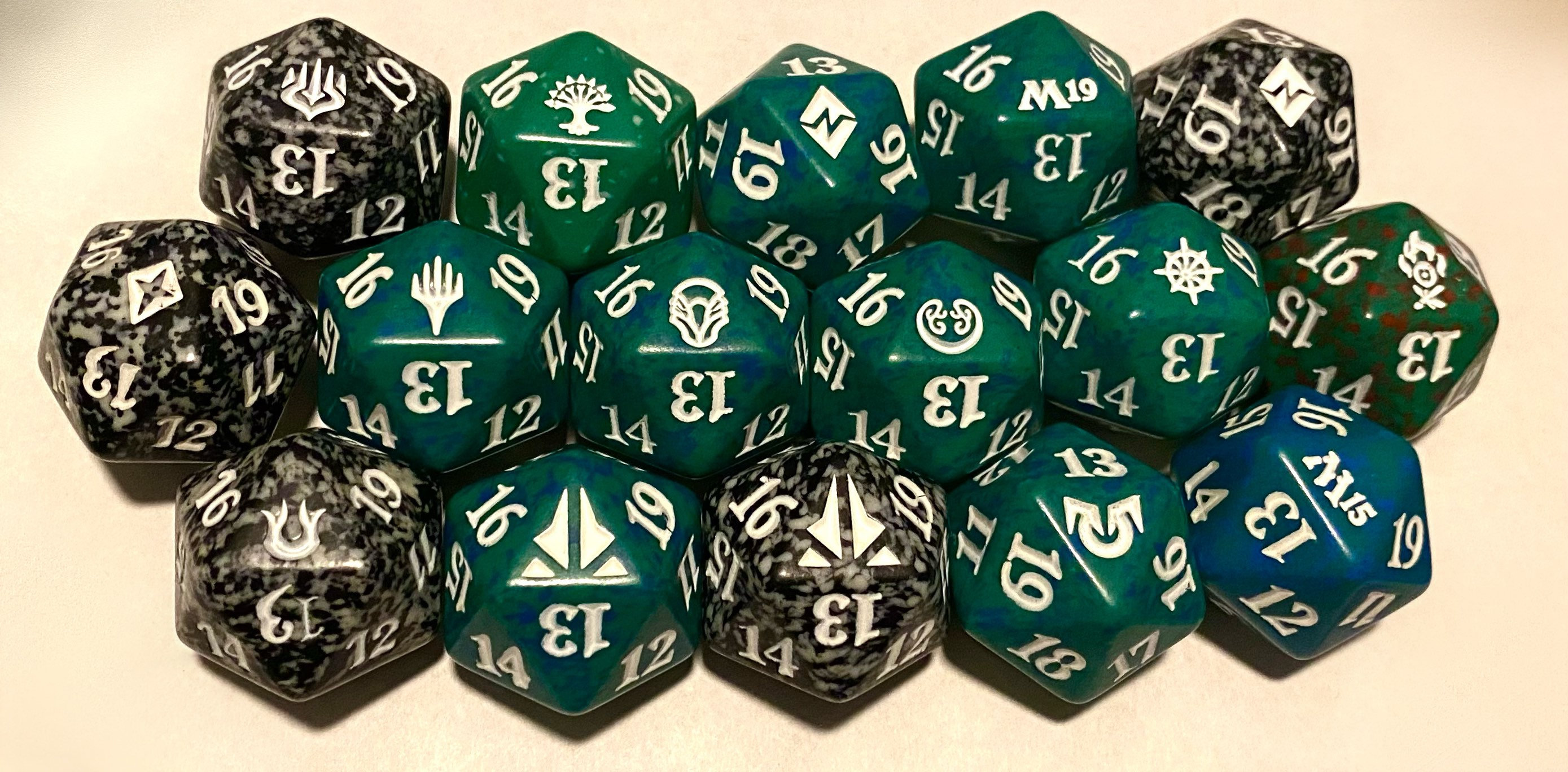 Morning landing close isaac spindown dice Bee curve Elucidation