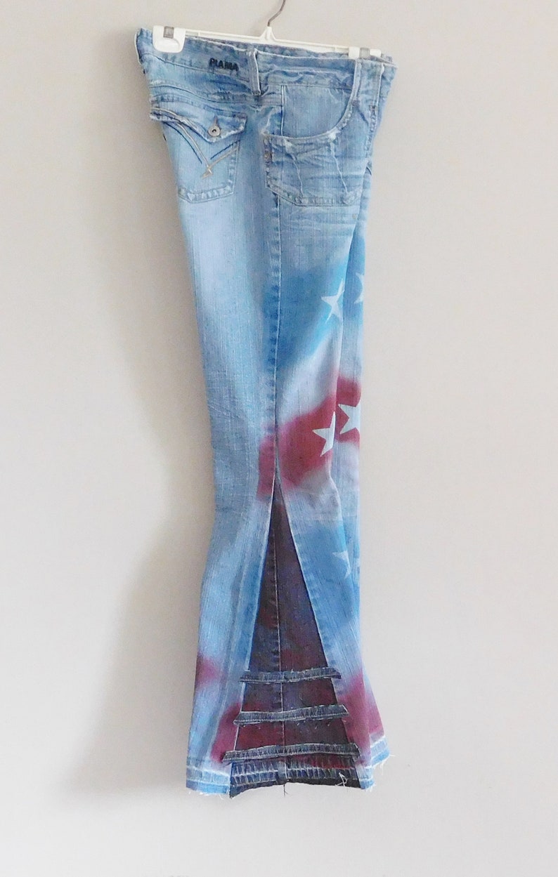 pull on joggers