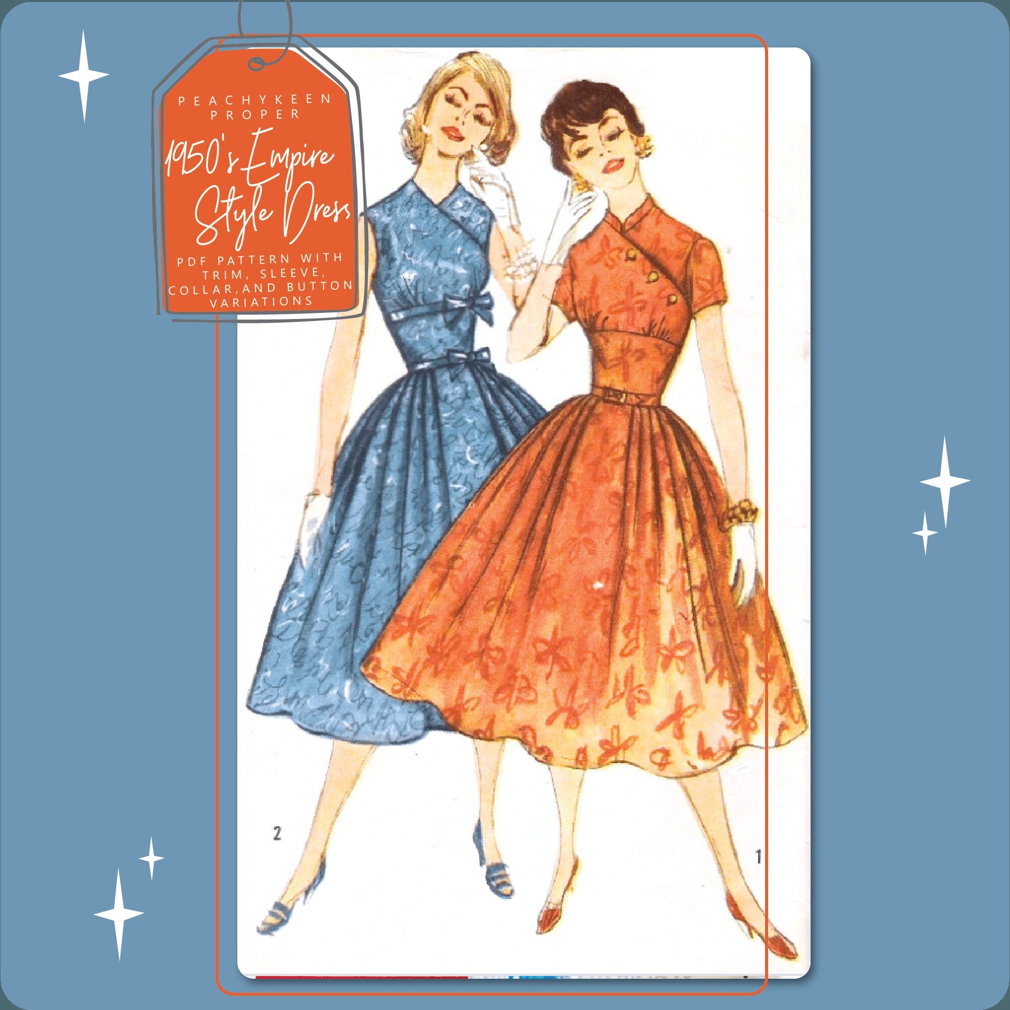 Surplice Empire - Etsy Surplice Empire - Etsy