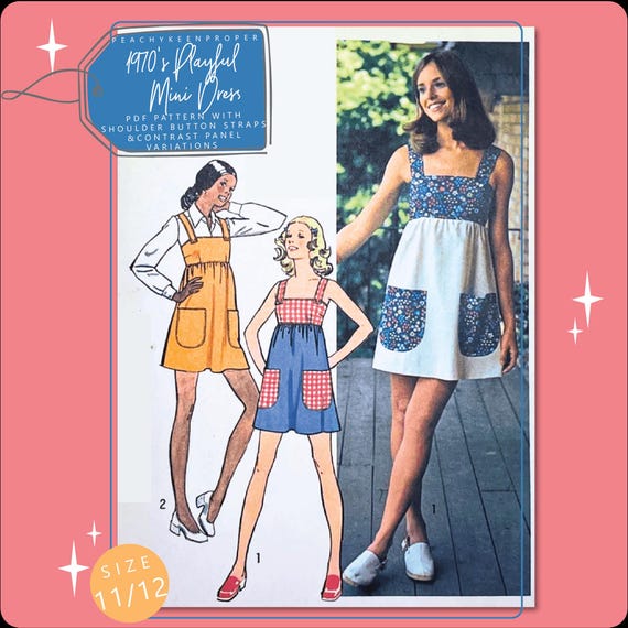 dress mini Alto Low Cut Mini Dress – USA KOOKAÏ