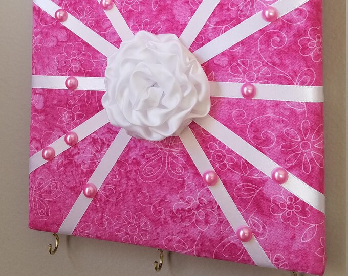 This item is unavailable Etsy