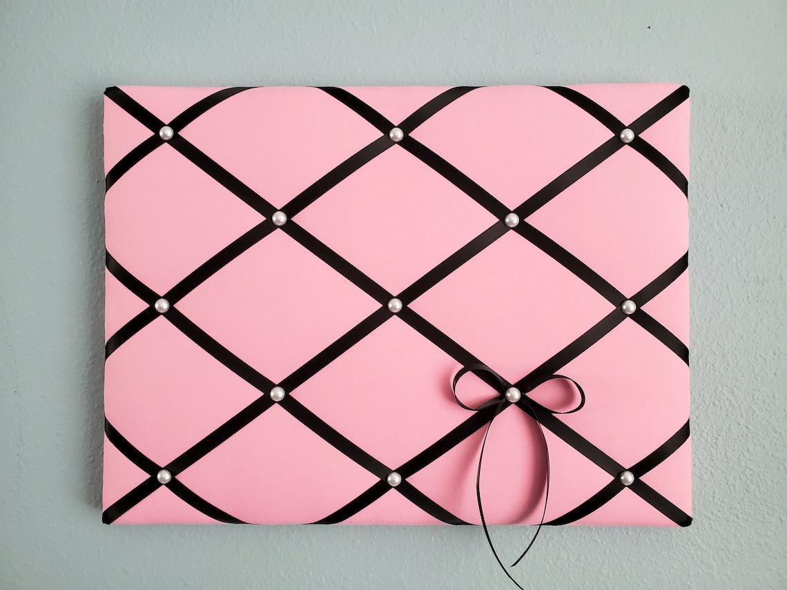 Kmart Pink Memo Board at Margaret Smith blog