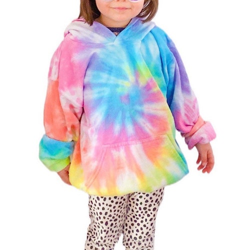 Unicorn sweatshirts for kids Clearance