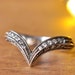 see more listings in the Rings for women section