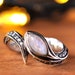 see more listings in the Rings for women section