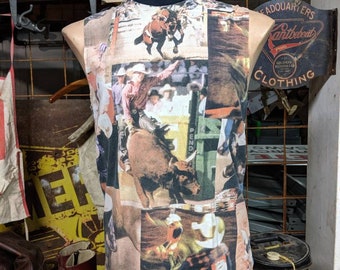 Cincinnati Best Quality Vintage And Handmade Items By Filca