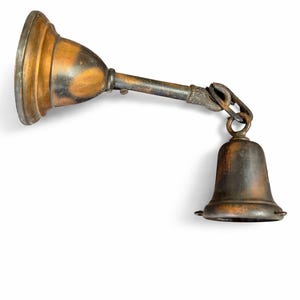Japanned Copper - Etsy