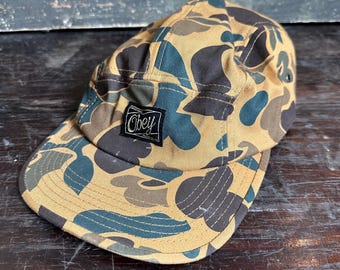帽子 [0] obey camo vintage hat Obey Propaganda Hat Camo Graffiti Legend Wheatpaste Cap