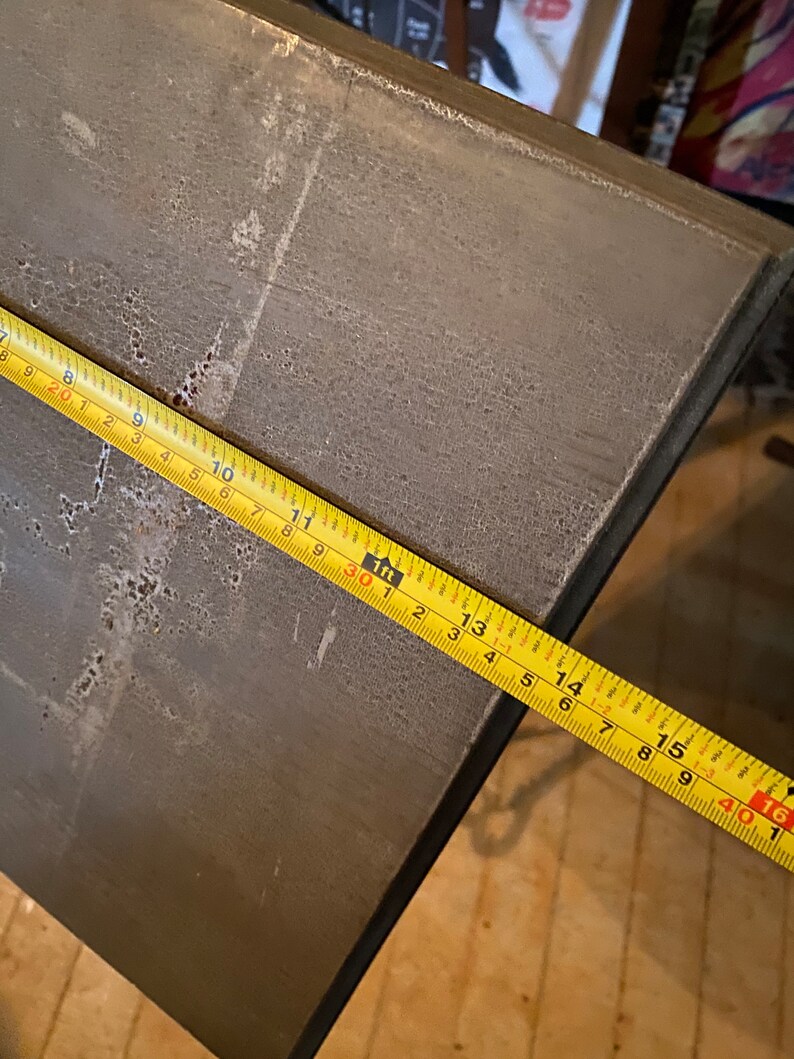 1890s Ornate Victorian Oak & Cast Iron Dictionary Bible Etsy