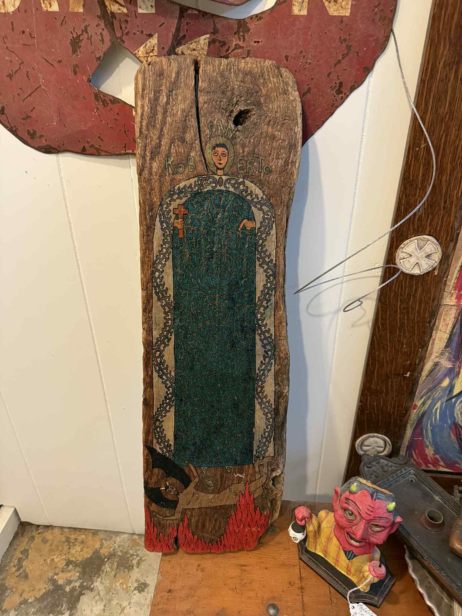 gallery photo