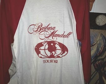 Vintage Clothing