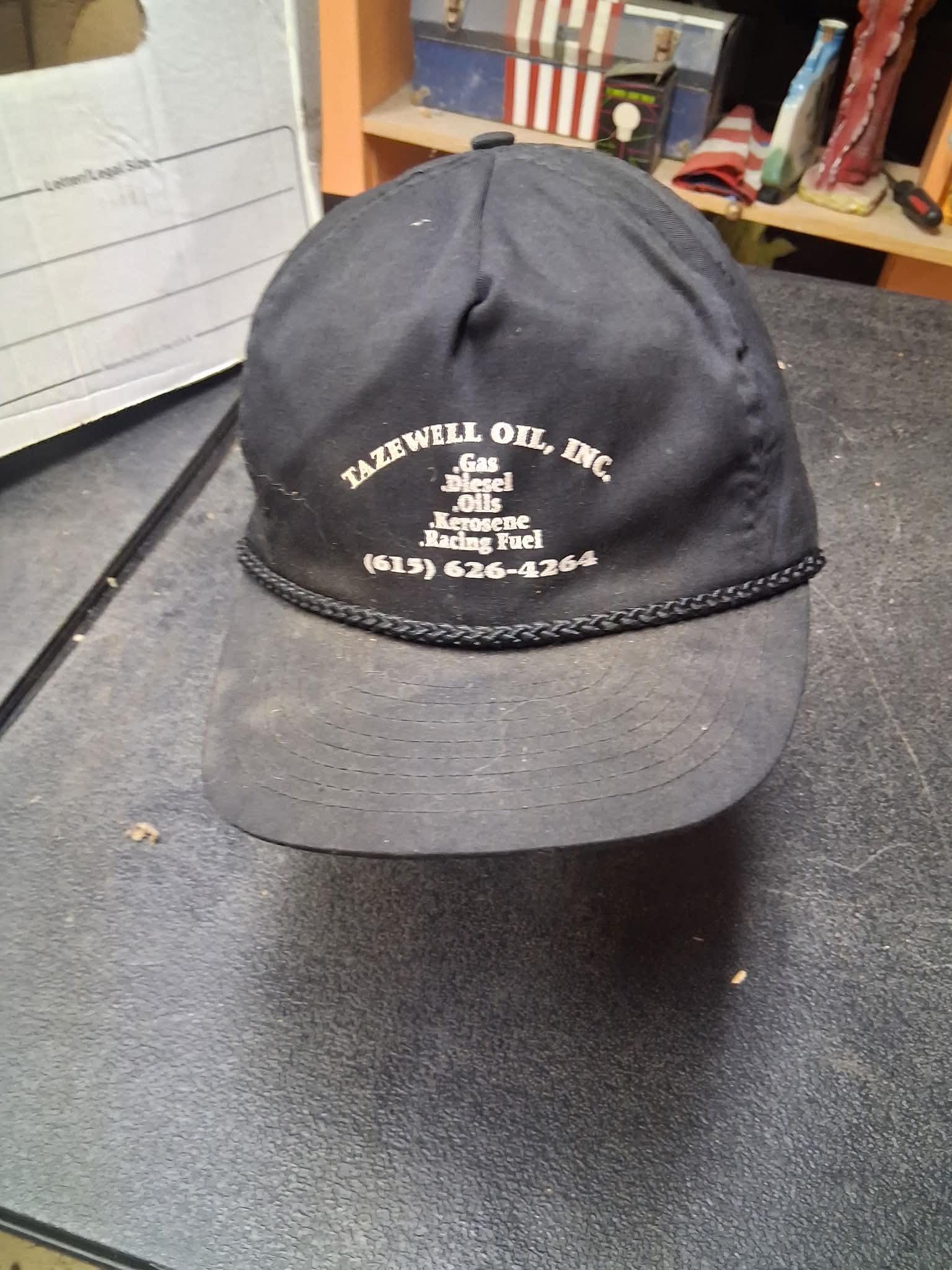 Hat Vintage Diesel - Etsy