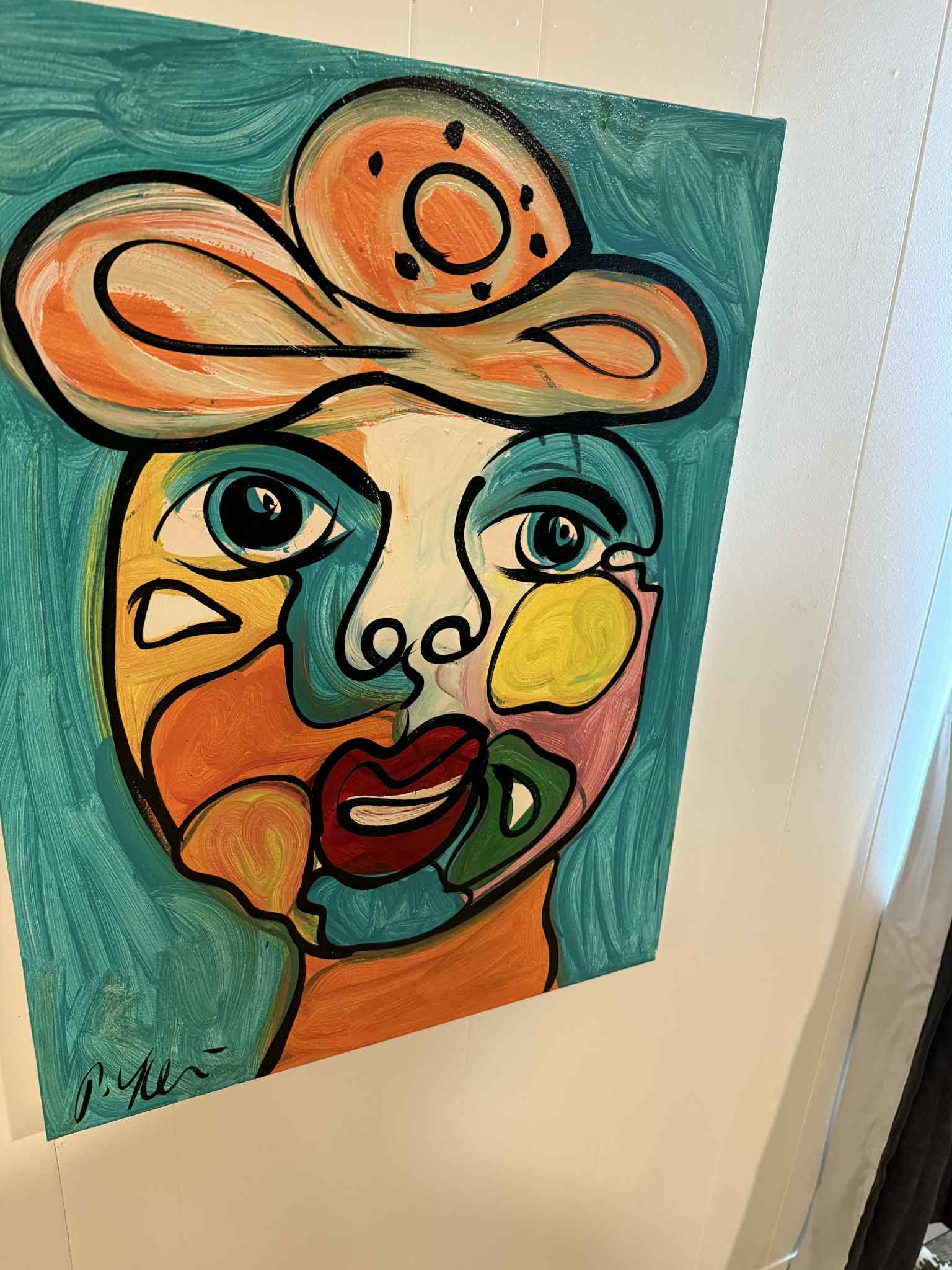 gallery photo