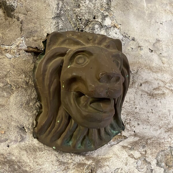 Architectural Salvage Etsy