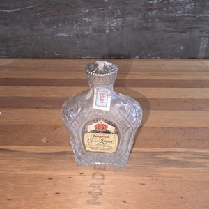 il_300x300.7128554038_8flr.jpg