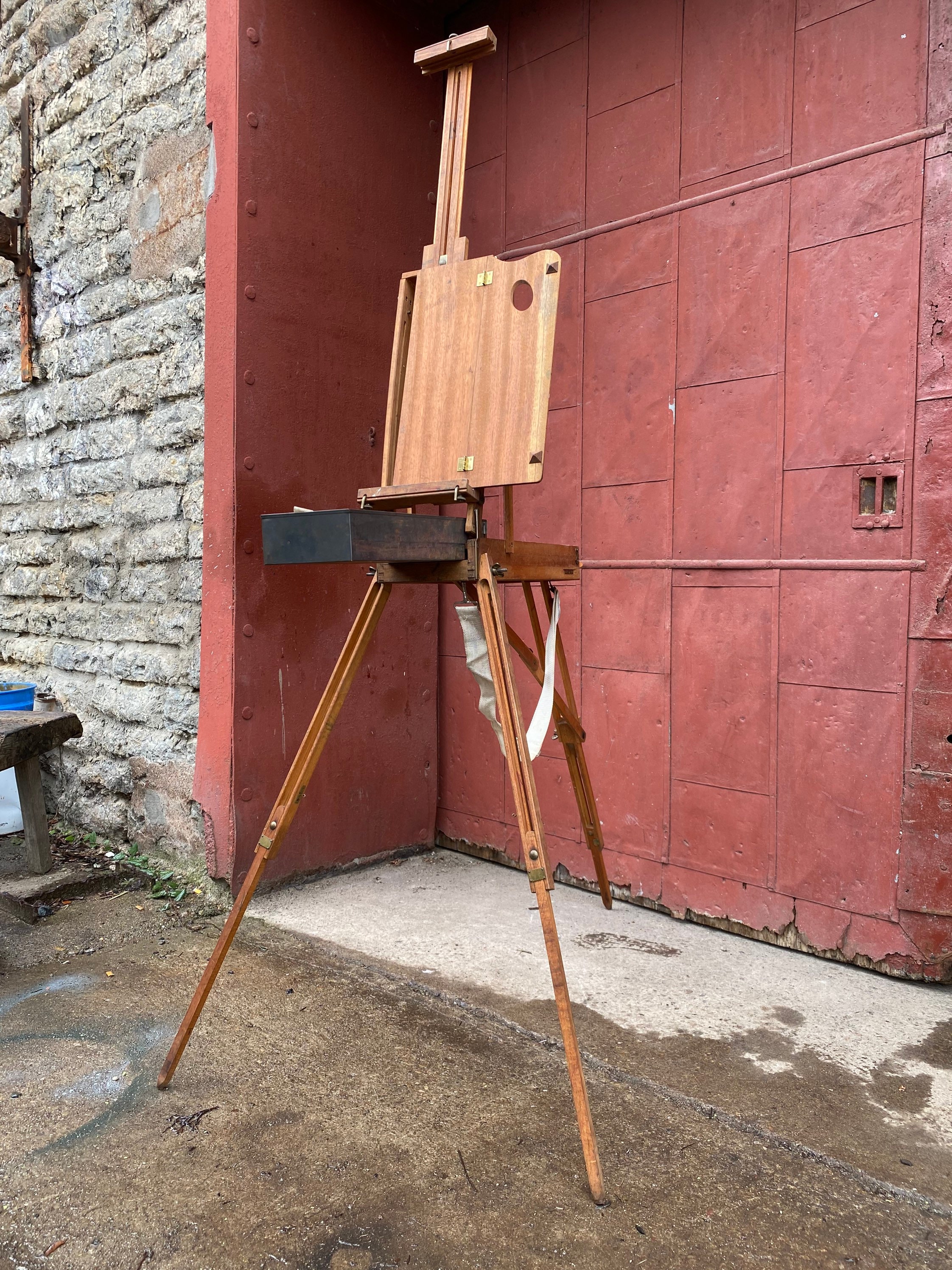 gallery photo
